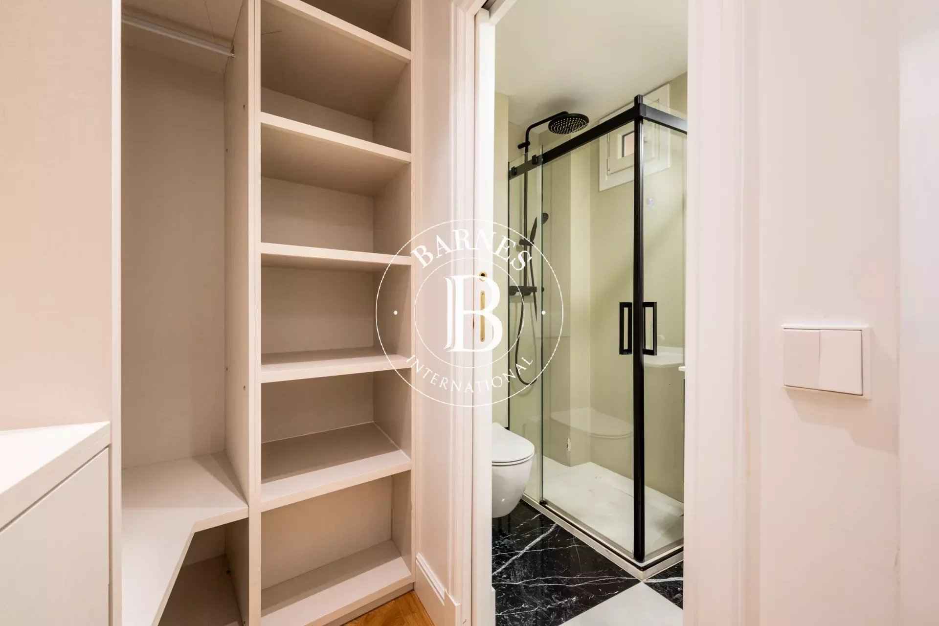 935bfefb35c3f36f8230e343b48c2797 8b2530d4db 1920 original - Translation missing: en.helpers.application.image_tag.default_alt