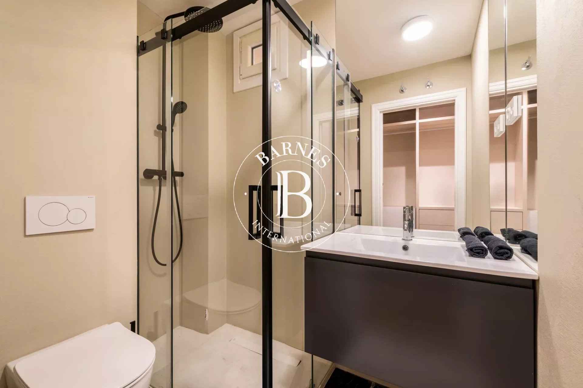 07b52e38340267dfae44c44a1244b790 59ccc9097b 1920 original - Translation missing: en.helpers.application.image_tag.default_alt