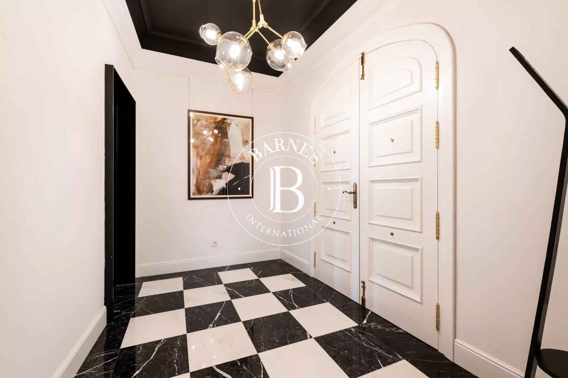 4b2164eff5038758856a26b4548c6aa2 c402fcb9ea 1920 original - Translation missing: en.helpers.application.image_tag.default_alt