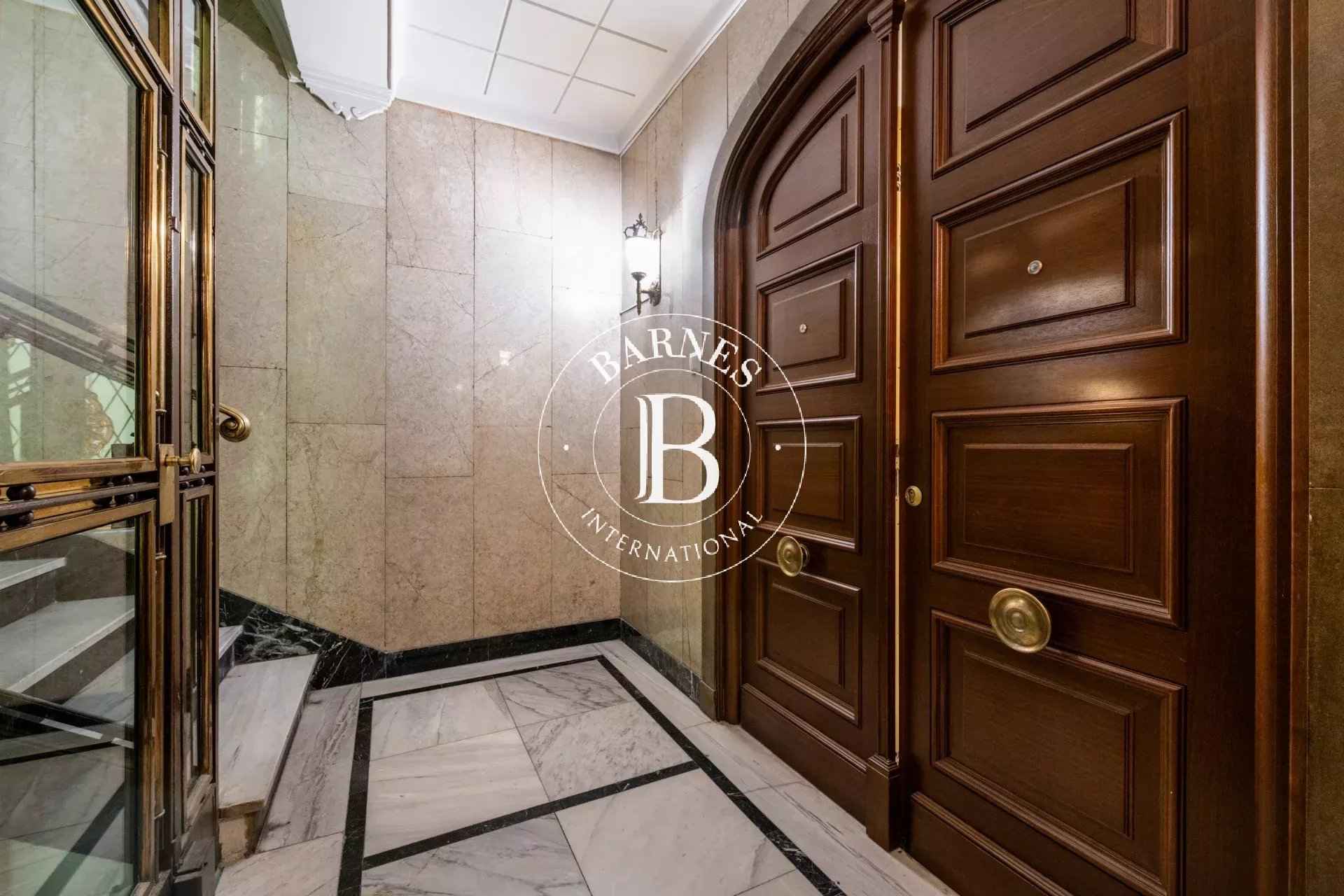 6202d7e2d78fc00af3ee74a022d6802a 13fc944d4f 1920 original - Translation missing: en.helpers.application.image_tag.default_alt