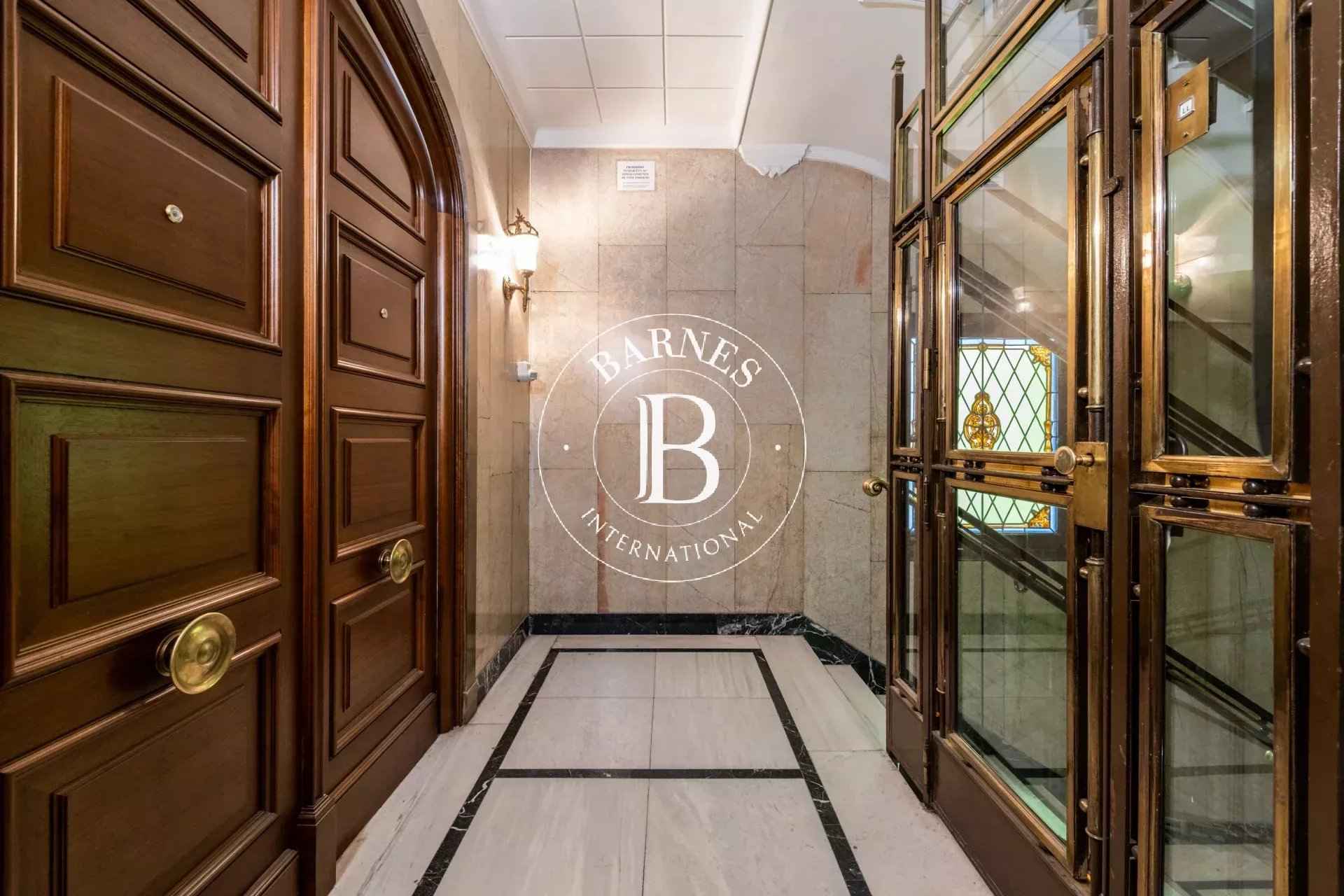 Ff9efb8a2d146a08054b6ef9687fb948 82a885a167 1920 original - Translation missing: en.helpers.application.image_tag.default_alt