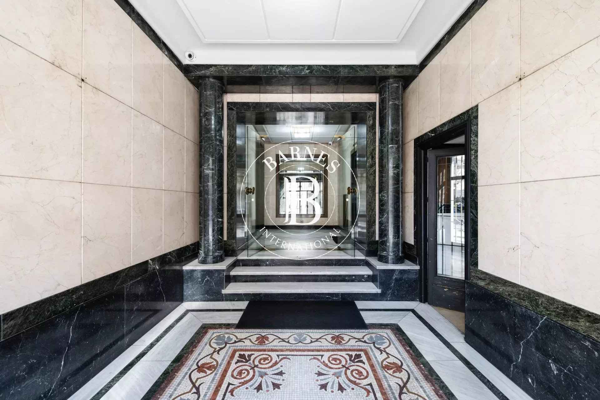 A5e88f1da648c7a0026d9d332e82287b 4a2f40b32d 1920 original - Translation missing: en.helpers.application.image_tag.default_alt