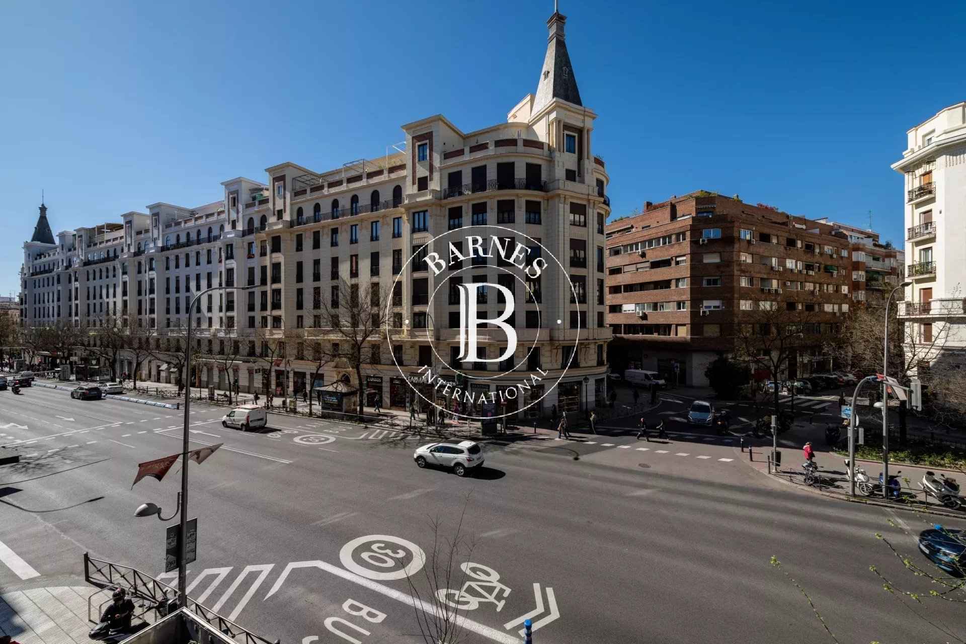 C067a24837085f7a835bdfde4f48df8b 4794283651 1920 original - Translation missing: en.helpers.application.image_tag.default_alt