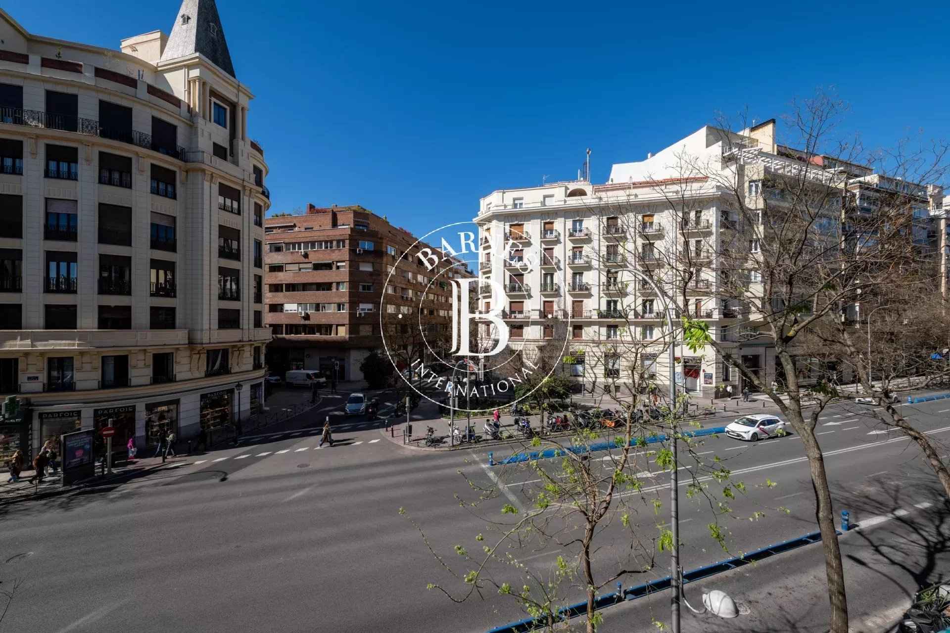 2be92b6d9e7a448c301856a5fd478cf2 6e972ef11c 1920 original - Translation missing: en.helpers.application.image_tag.default_alt