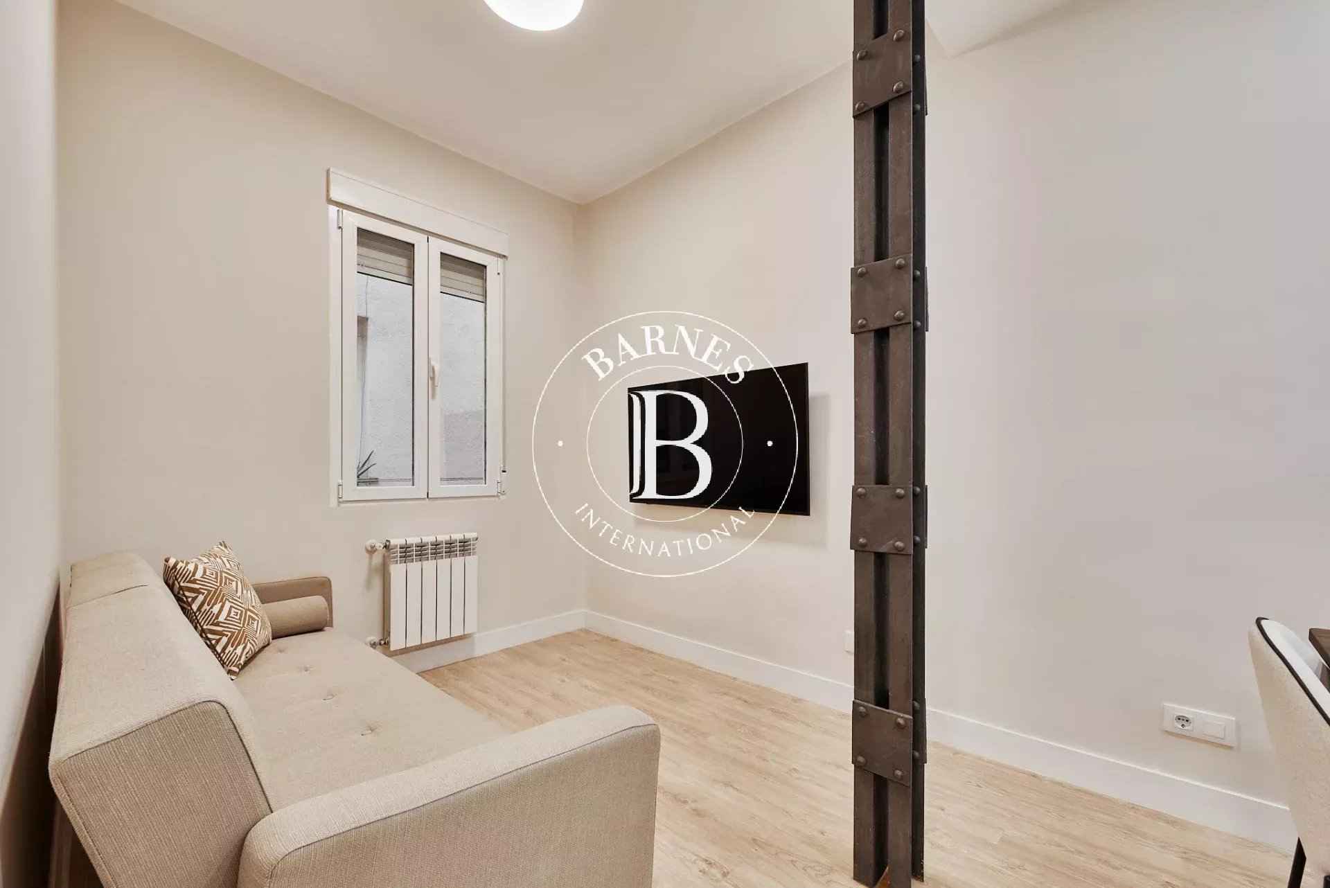 39de65d4aa630c7e2ddf8e45dbd49197 8a151a06ba 1920 original - Attribut alt par défaut.