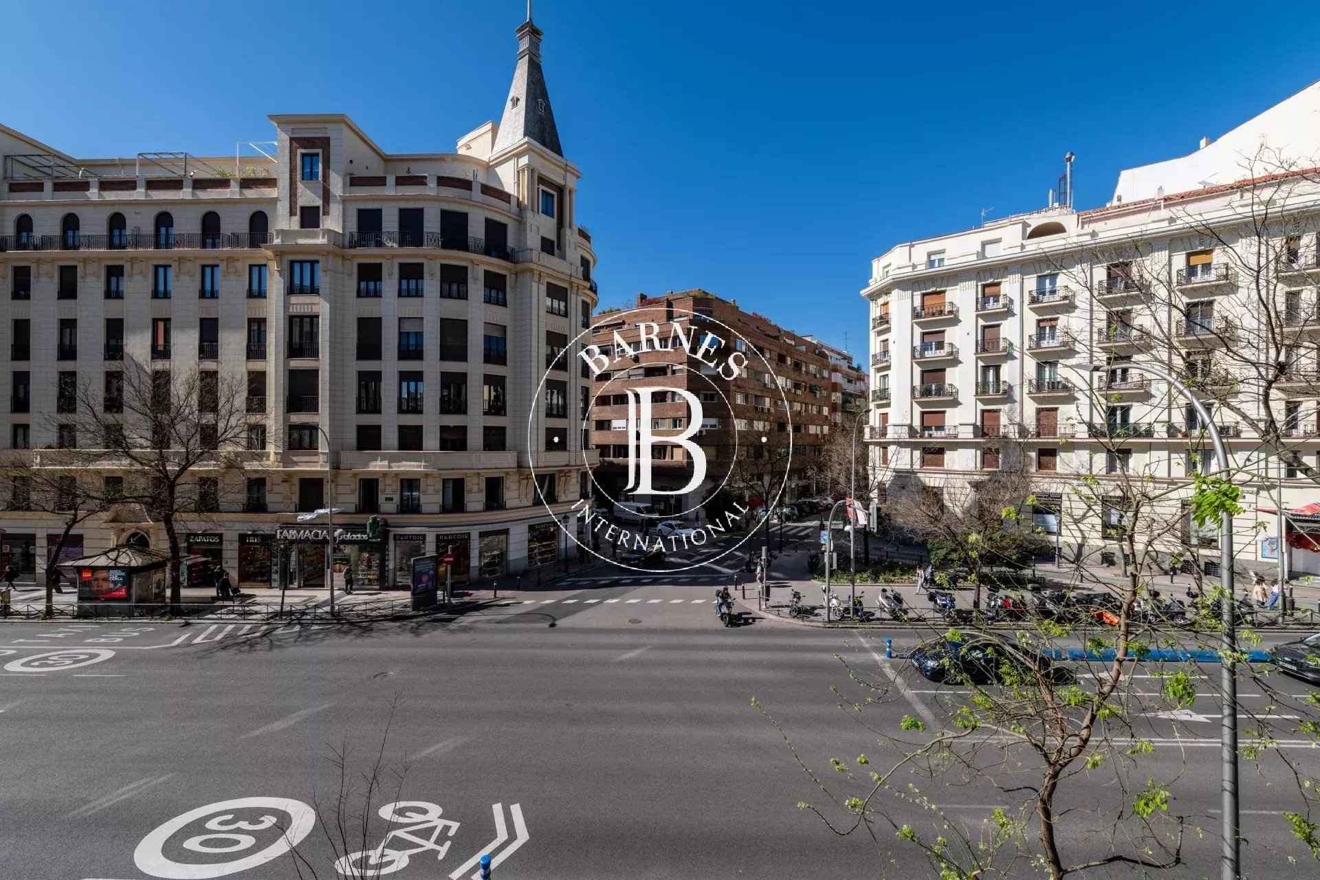 0b938f91eebc0910fe5fac61777fddaa 0e614a16a3 1920 original - Translation missing: en.helpers.application.image_tag.default_alt