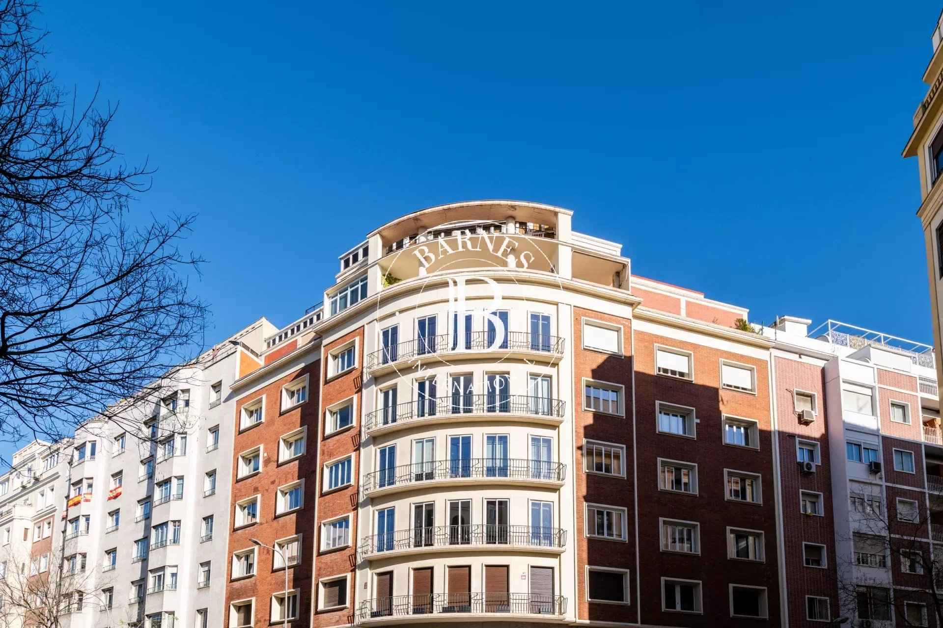 2934fc74ef5878abef619f6b8571232d 77cb4cf0e4 1920 original - Translation missing: en.helpers.application.image_tag.default_alt