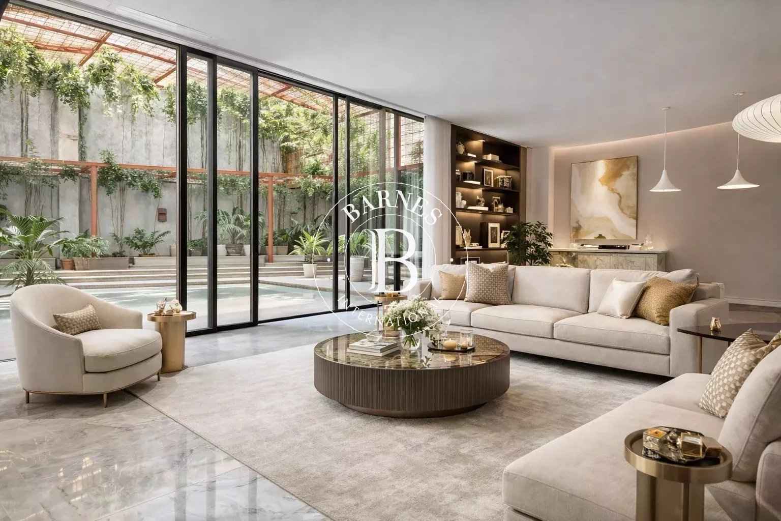 3dcaa098c67a33eaba425c0bd3a08240 41415ae0fe 1536 original - Attribut alt par défaut.