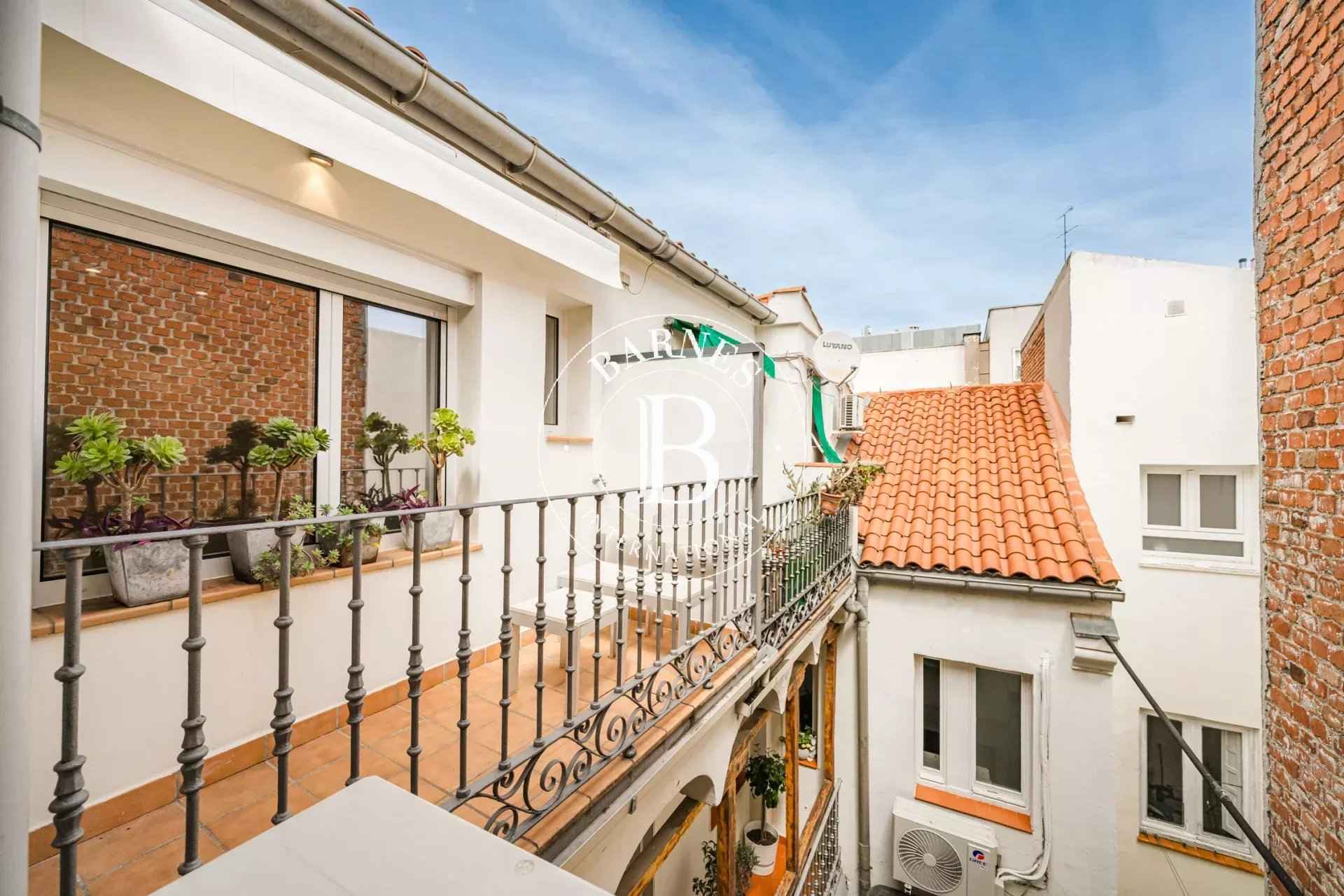 D936ec2686738ab042f66644fe218833 2be7778e14 1920 original - Translation missing: en.helpers.application.image_tag.default_alt