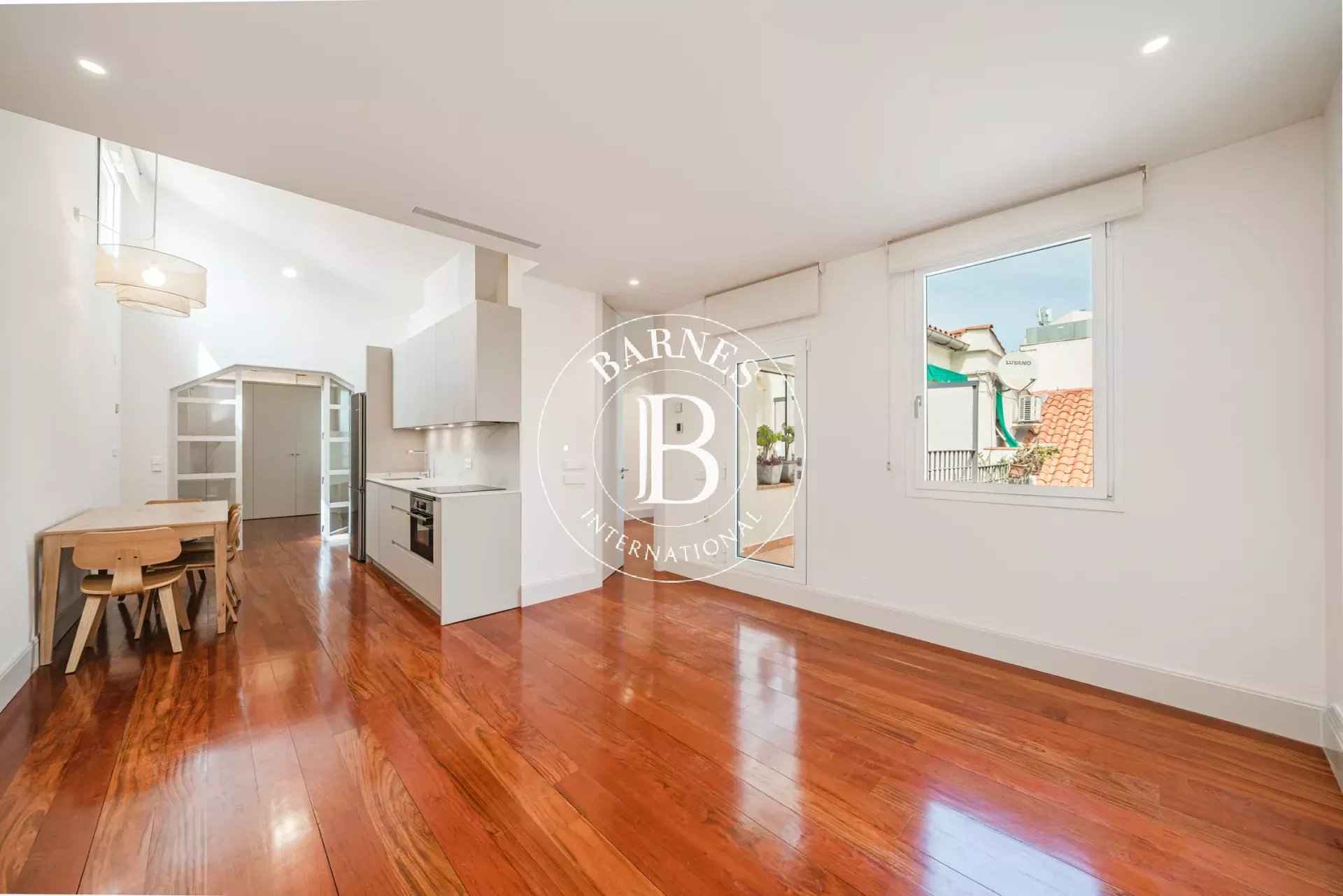 2a339a28d631b9e22794b9f3a1f94850 ed20e5d9bc 1920 original - Translation missing: en.helpers.application.image_tag.default_alt