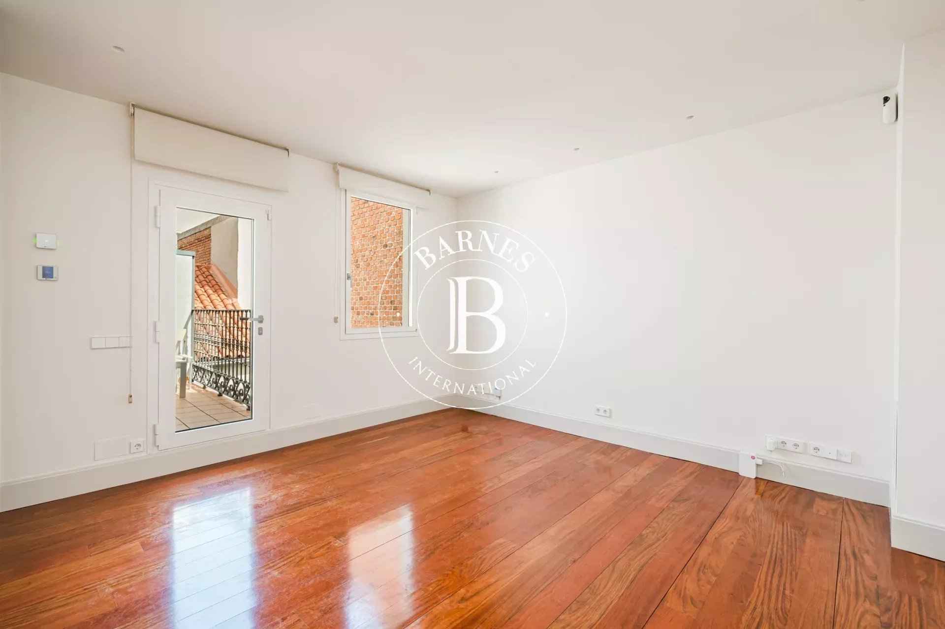 03e246231b909af9ef51e65d2c6a5140 fe4ca5e752 1920 original - Translation missing: en.helpers.application.image_tag.default_alt