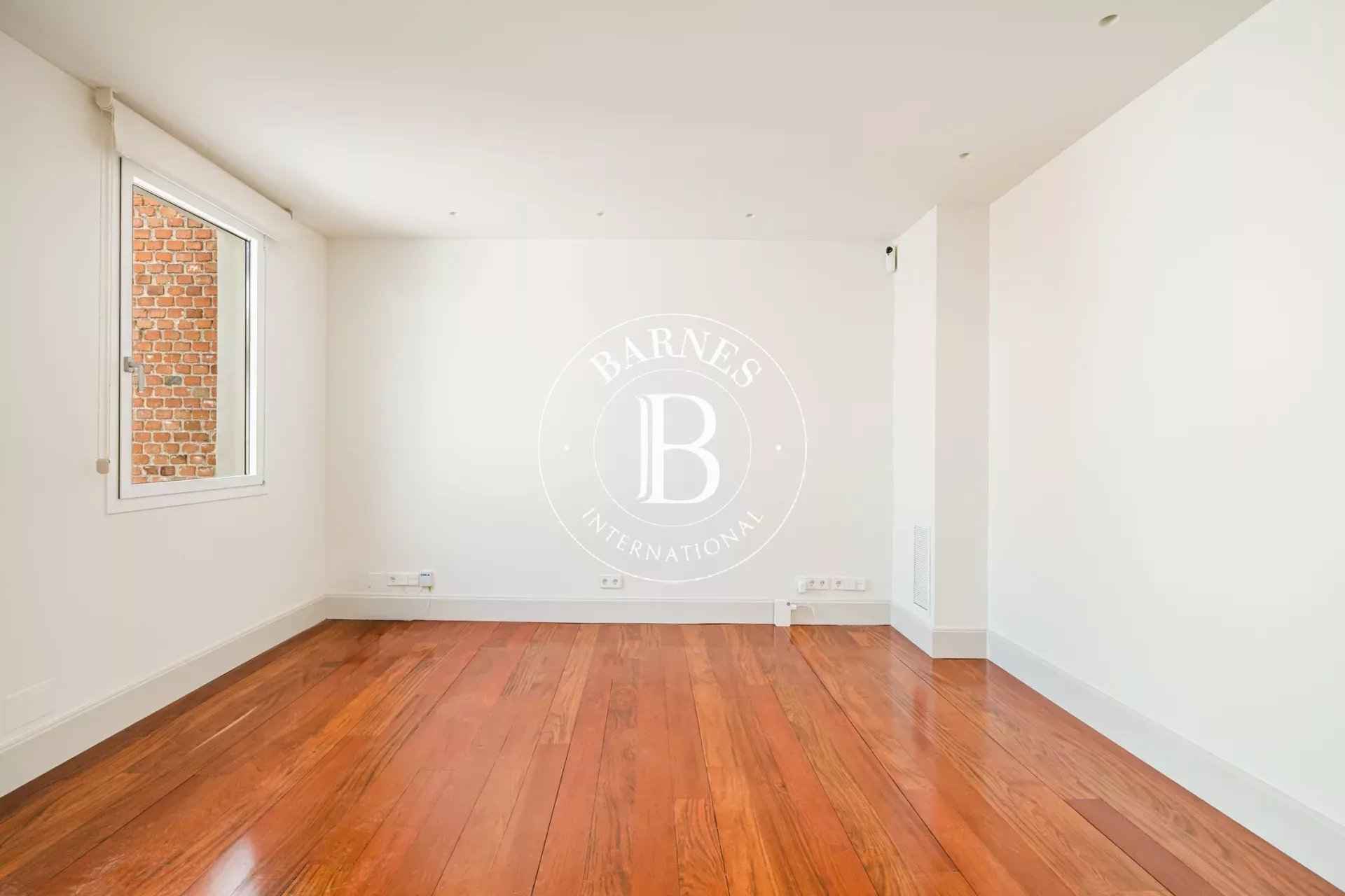 A6ecde6608592d71129929421c961546 073f058c27 1920 original - Translation missing: en.helpers.application.image_tag.default_alt