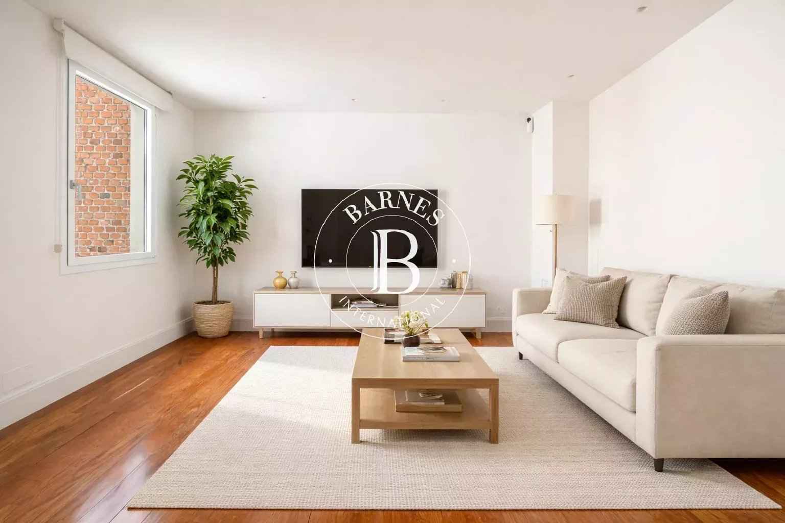 3d31bfca8dafc5091d5ebdfedc41de0c 0eeb725c00 1536 original - Translation missing: en.helpers.application.image_tag.default_alt