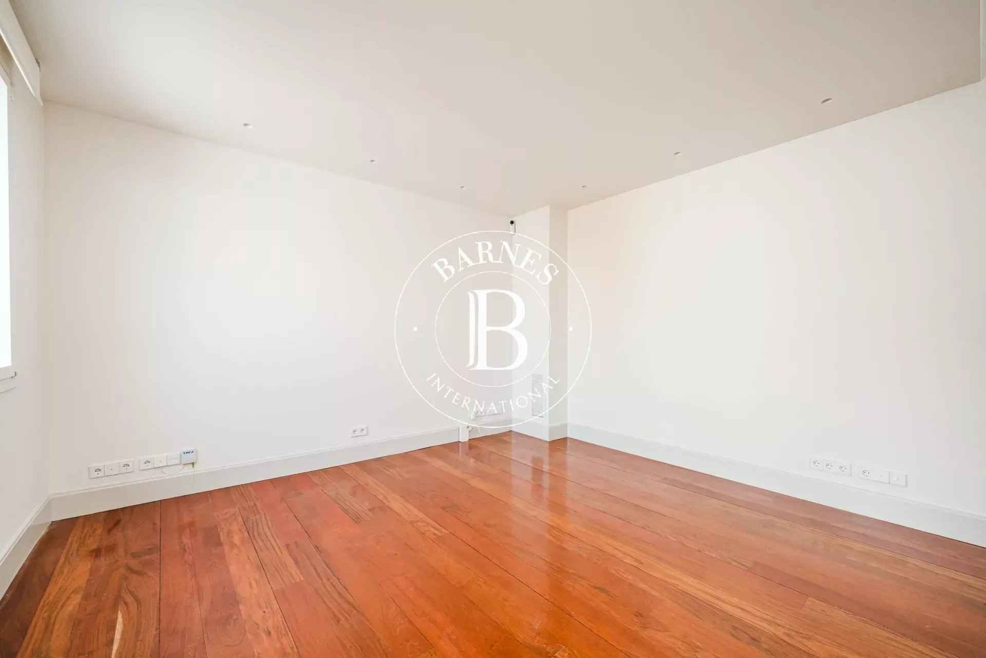 5c14e6c90972c6796c9d9dfb32257579 1a06948624 1920 original - Translation missing: en.helpers.application.image_tag.default_alt