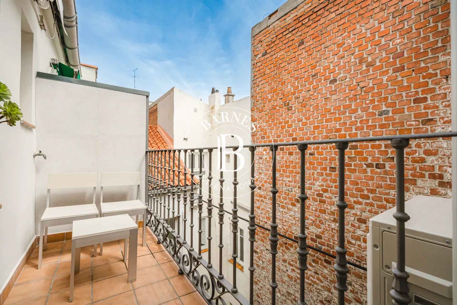 Eb97a426ddee65a1564fb98ff0815ef8 e93aebdf48 1920 original - Translation missing: en.helpers.application.image_tag.default_alt