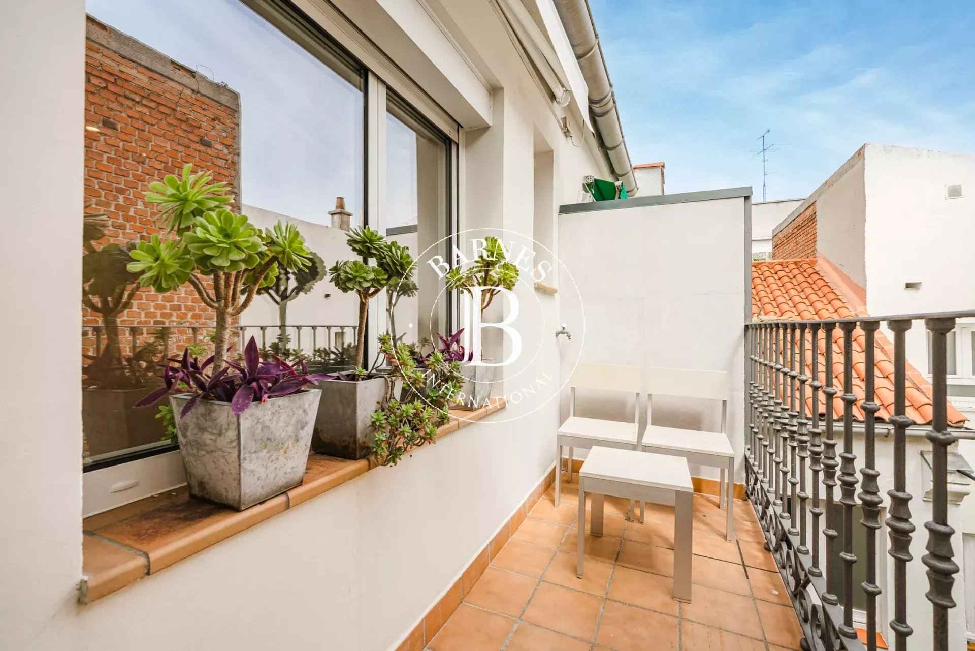 E5e00a45c99d7a6f24727346b43427f6 9093011499 1920 original - Translation missing: en.helpers.application.image_tag.default_alt