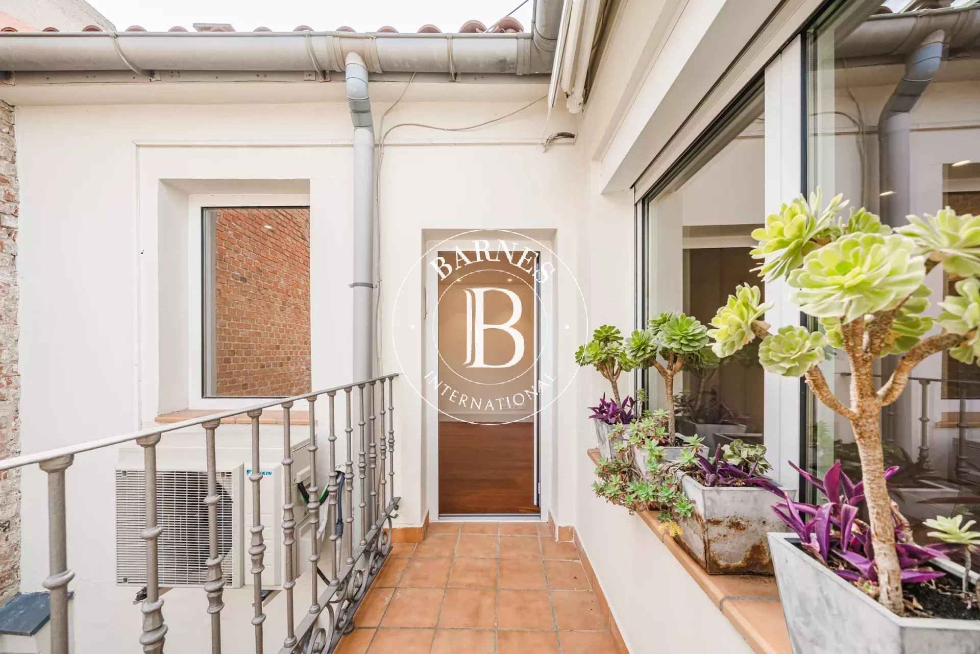 Db5acbdcd635d4f48776e7ce54419877 5ff644dca4 1920 original - Translation missing: en.helpers.application.image_tag.default_alt