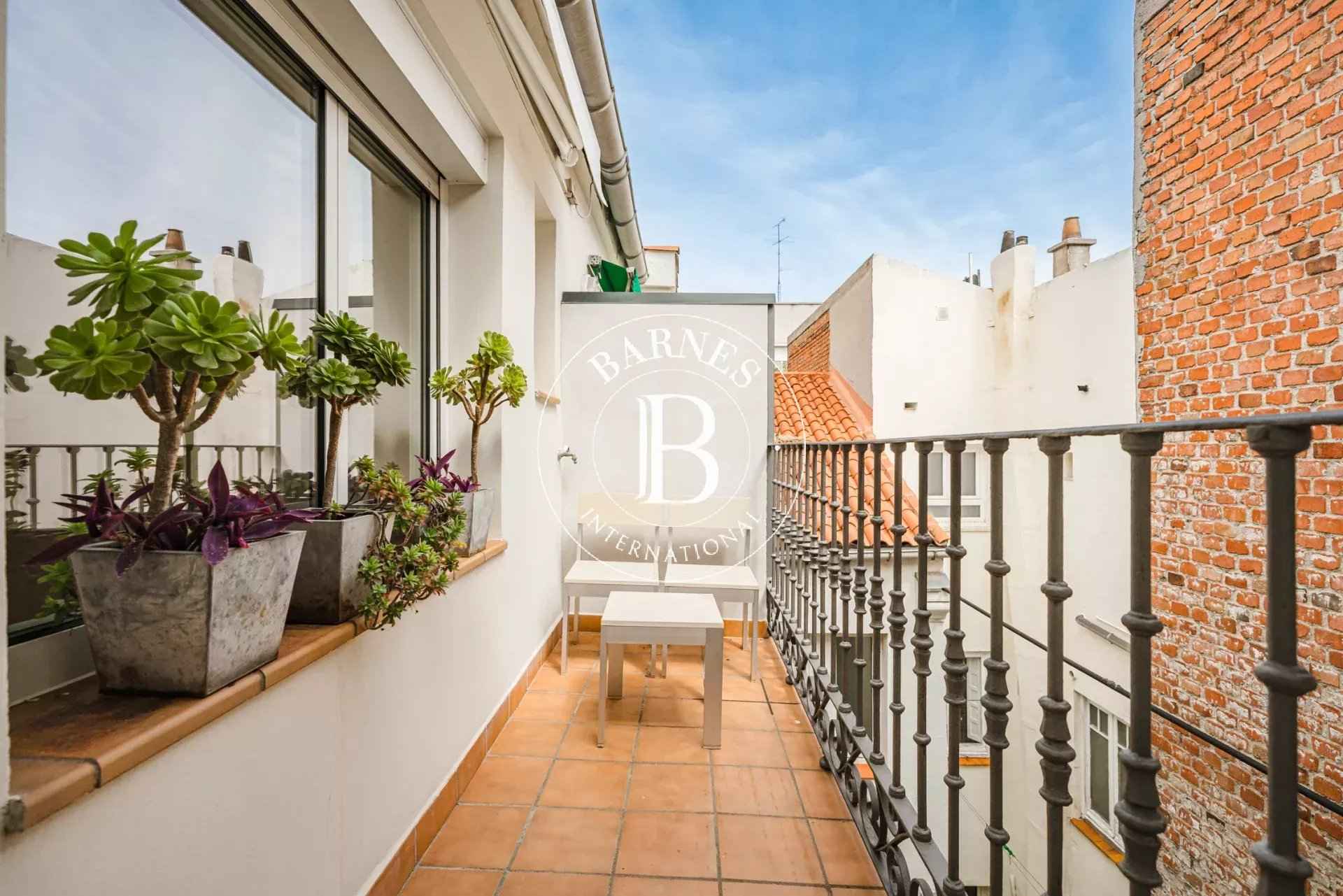 402059353c112ee1e8721e1b5b4bb85d b1fb4a436d 1920 original - Translation missing: en.helpers.application.image_tag.default_alt