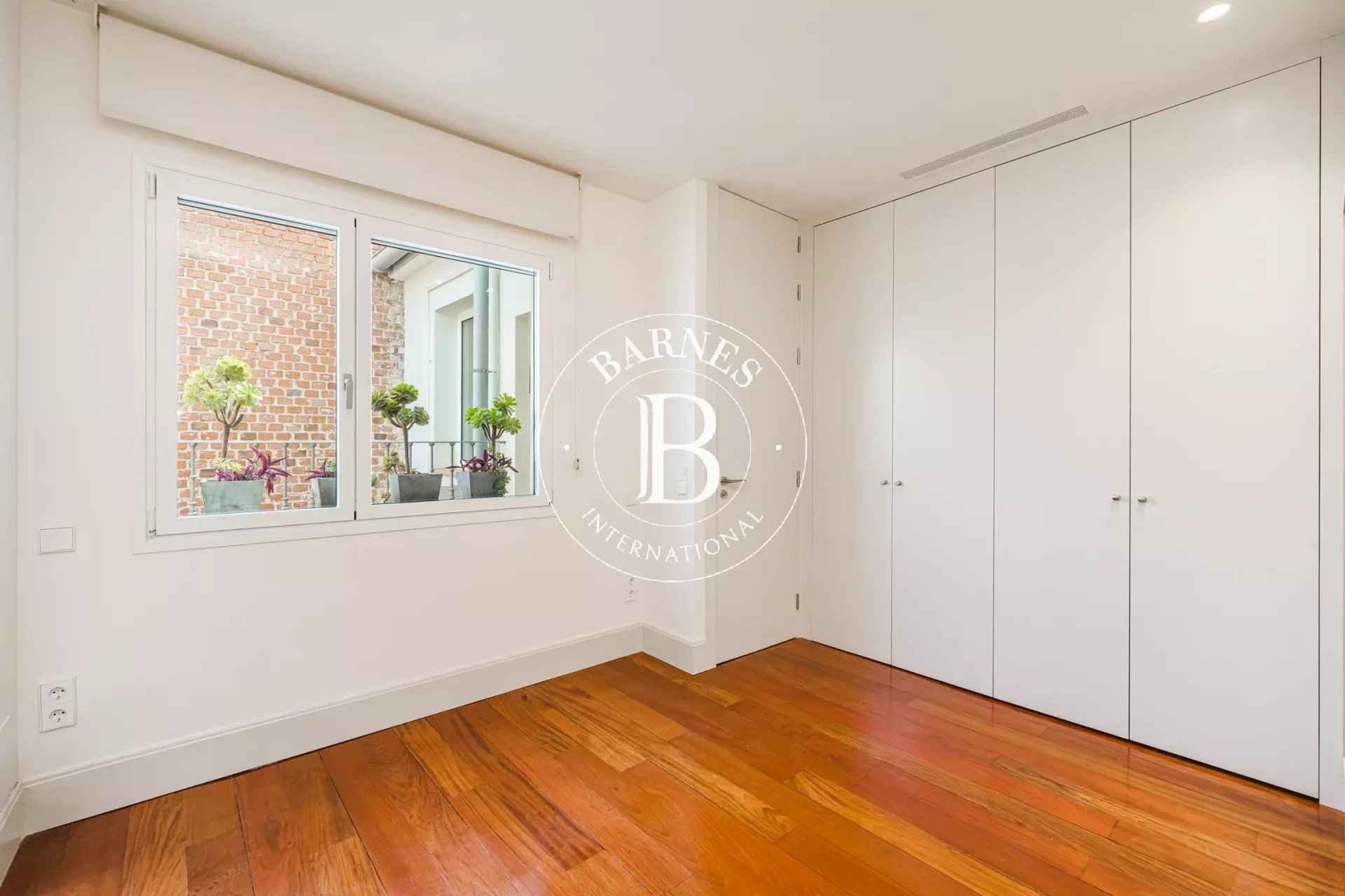 83436eb239e6ff79456317e0f1c7ca2c 156d8a2239 1920 original - Translation missing: en.helpers.application.image_tag.default_alt