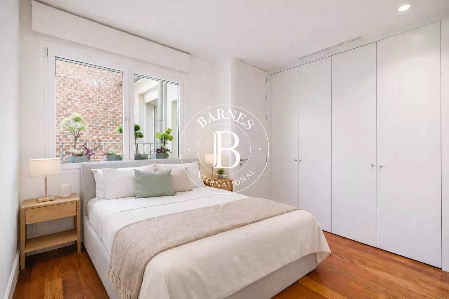 6f88e6e3439d3a7fab7abacee07b44c9 b0b7e41ac3 1536 original - Translation missing: en.helpers.application.image_tag.default_alt