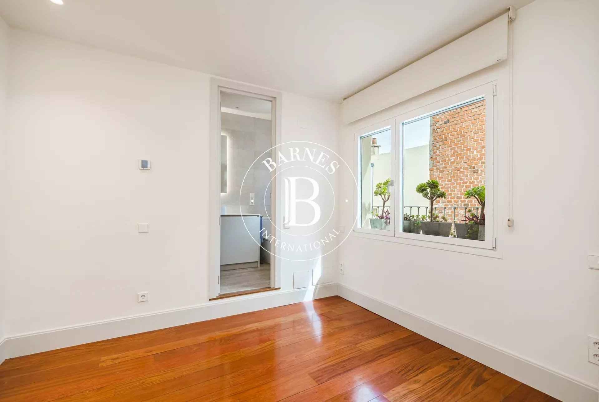 1334f985dda9c3e716b0dad1e18cf13e 16ed8bc015 1920 original - Translation missing: en.helpers.application.image_tag.default_alt