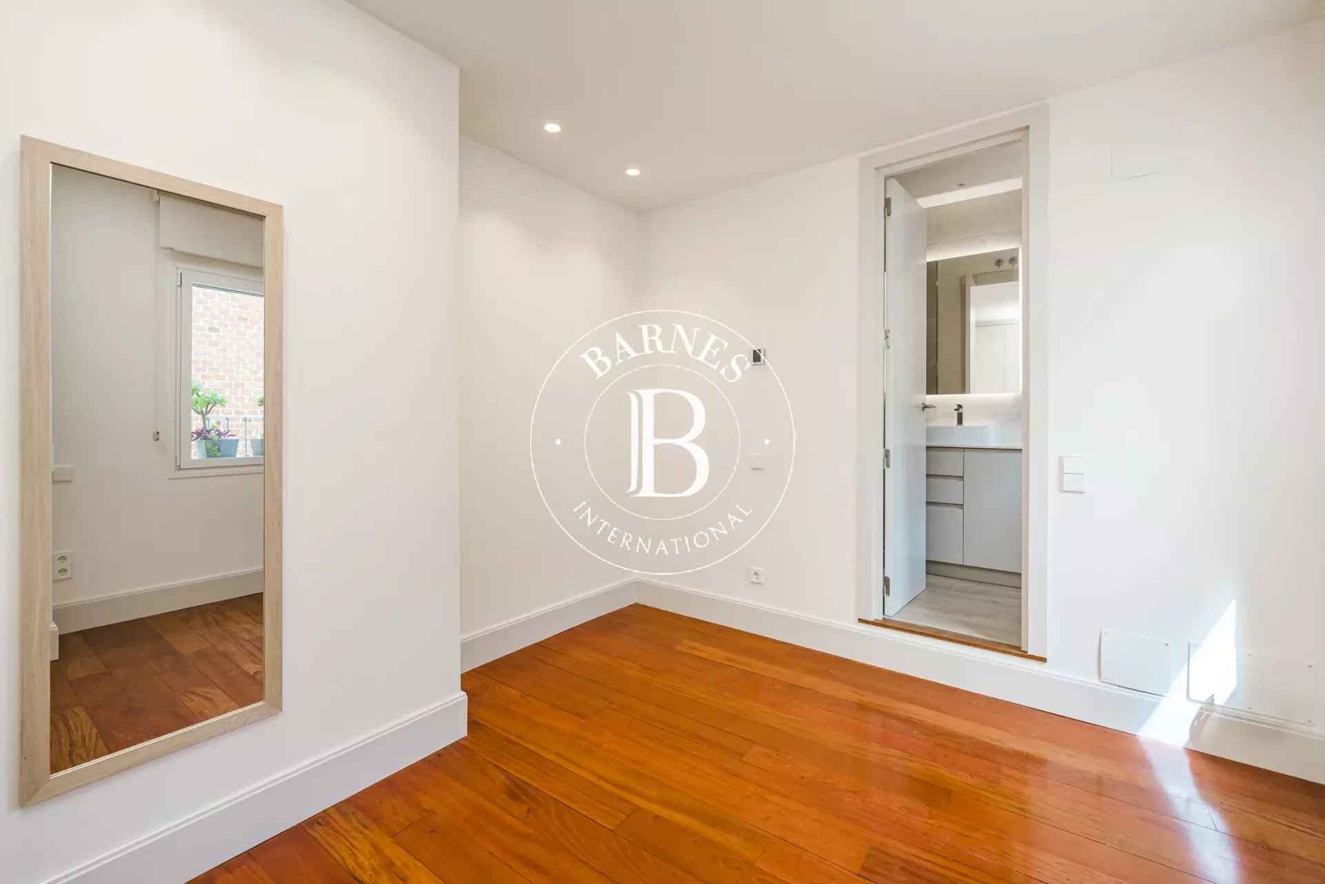 D9691a9f230cf1addbb1a9471f6b07da debda13fc1 1920 original - Translation missing: en.helpers.application.image_tag.default_alt