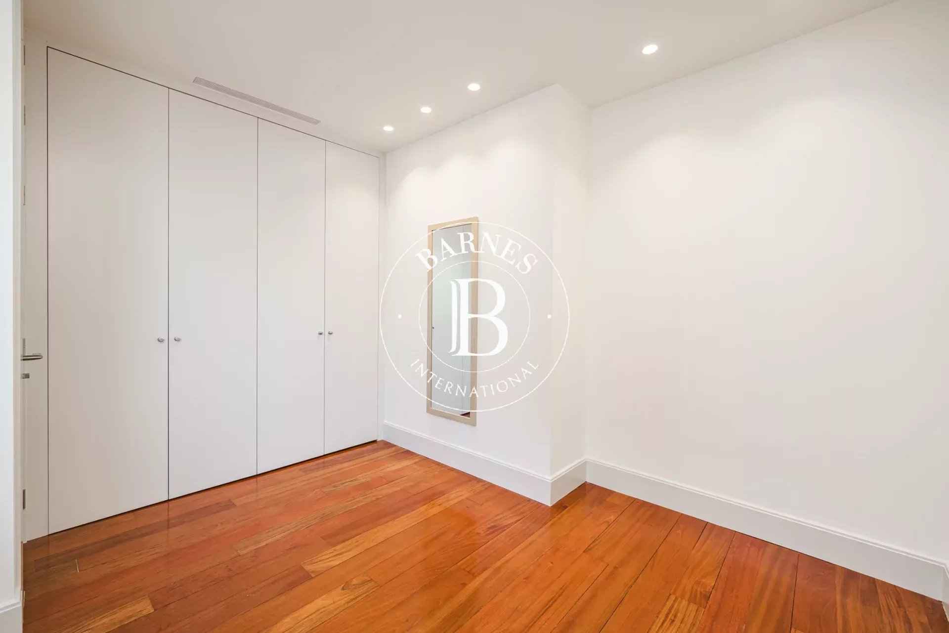 33170b3259846f835004298f99a331b9 7682d0e541 1920 original - Translation missing: en.helpers.application.image_tag.default_alt