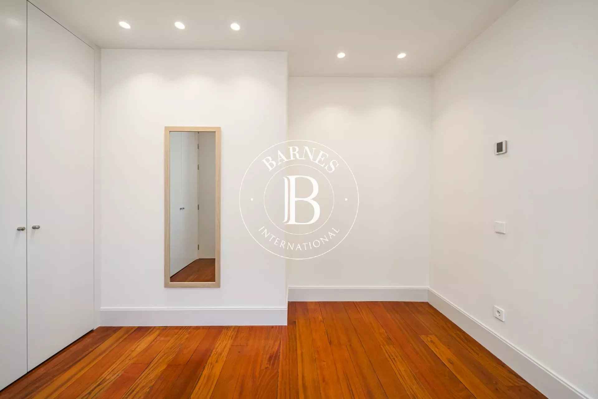 0075106a646711e5d385ebd4346ef1c0 ef44a1d37d 1920 original - Translation missing: en.helpers.application.image_tag.default_alt