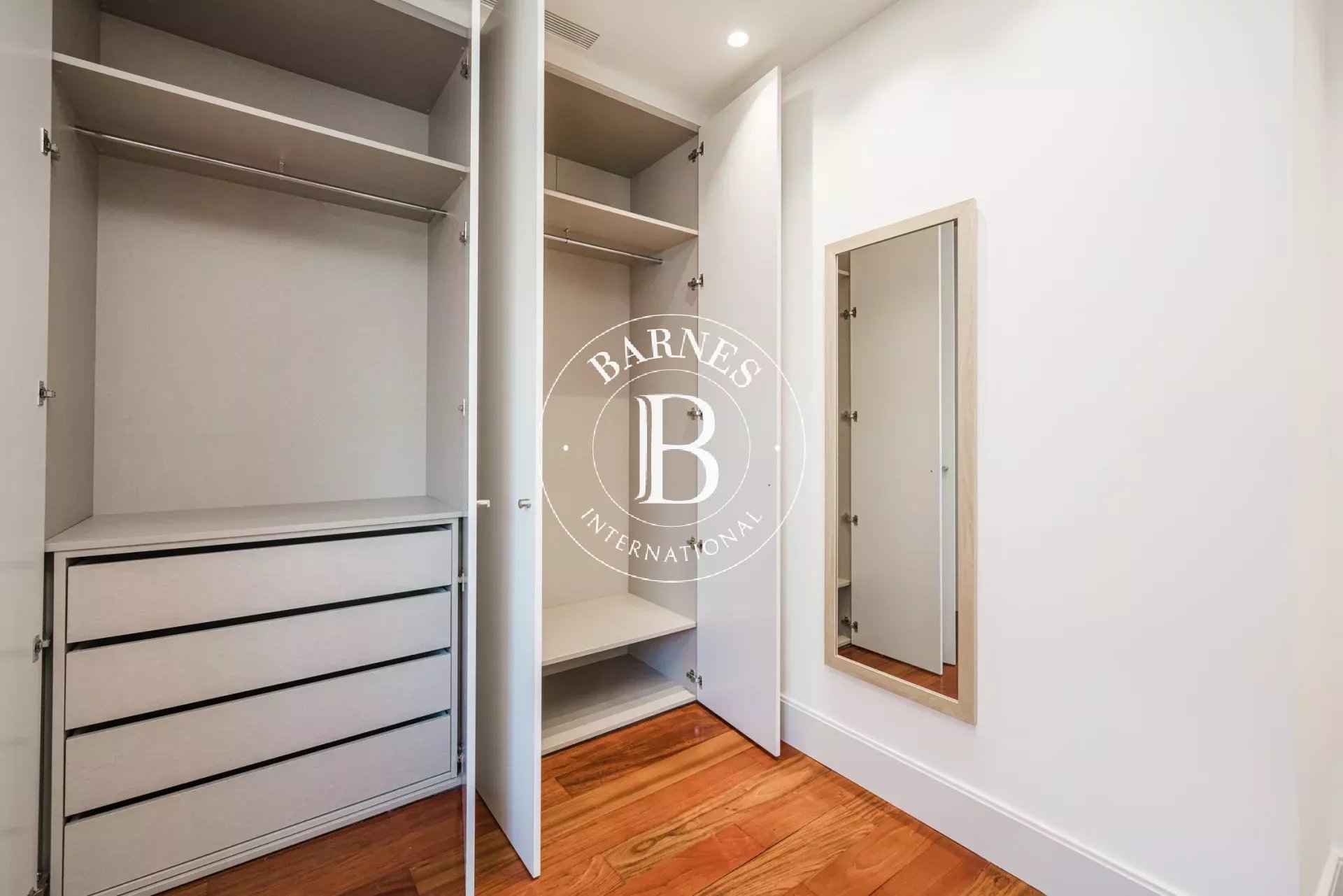 E333d7a20ad818de5876ec348a2de22e 543531e62c 1920 original - Translation missing: en.helpers.application.image_tag.default_alt