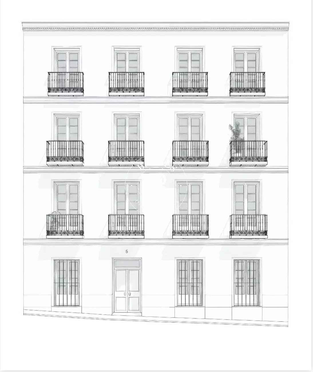 C5bb1cfa9dcf3e3c63035a95953da81d ad3e7c46d0 1300 original - Attribut alt par défaut.