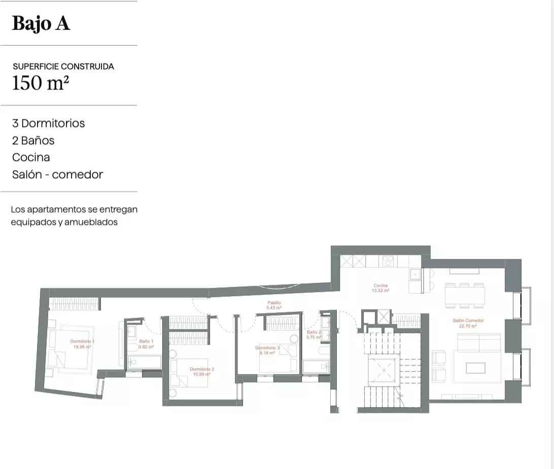 Ae8f402213aa6d9962c75719c3c3d2d0 e2361d6fbf 1092 original - Attribut alt par défaut.