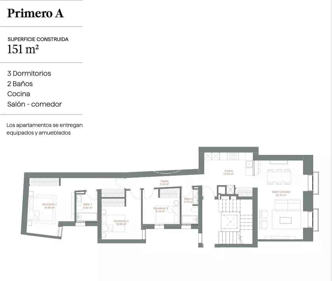 D013e50316d3e0b585b5bc1557a973ef 3e0b581b96 1090 original - Attribut alt par défaut.