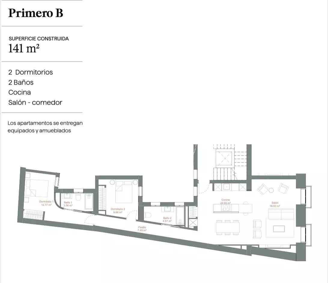 A02975ad9cebcac47b2fe93ab7c078e4 faaf38a27e 1092 original - Attribut alt par défaut.