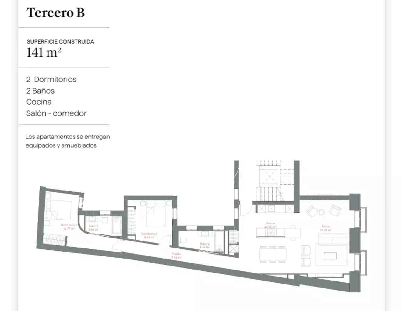 801d31ba1274fd46a407274b81e0bf57 30cf35e347 1320 original - Attribut alt par défaut.