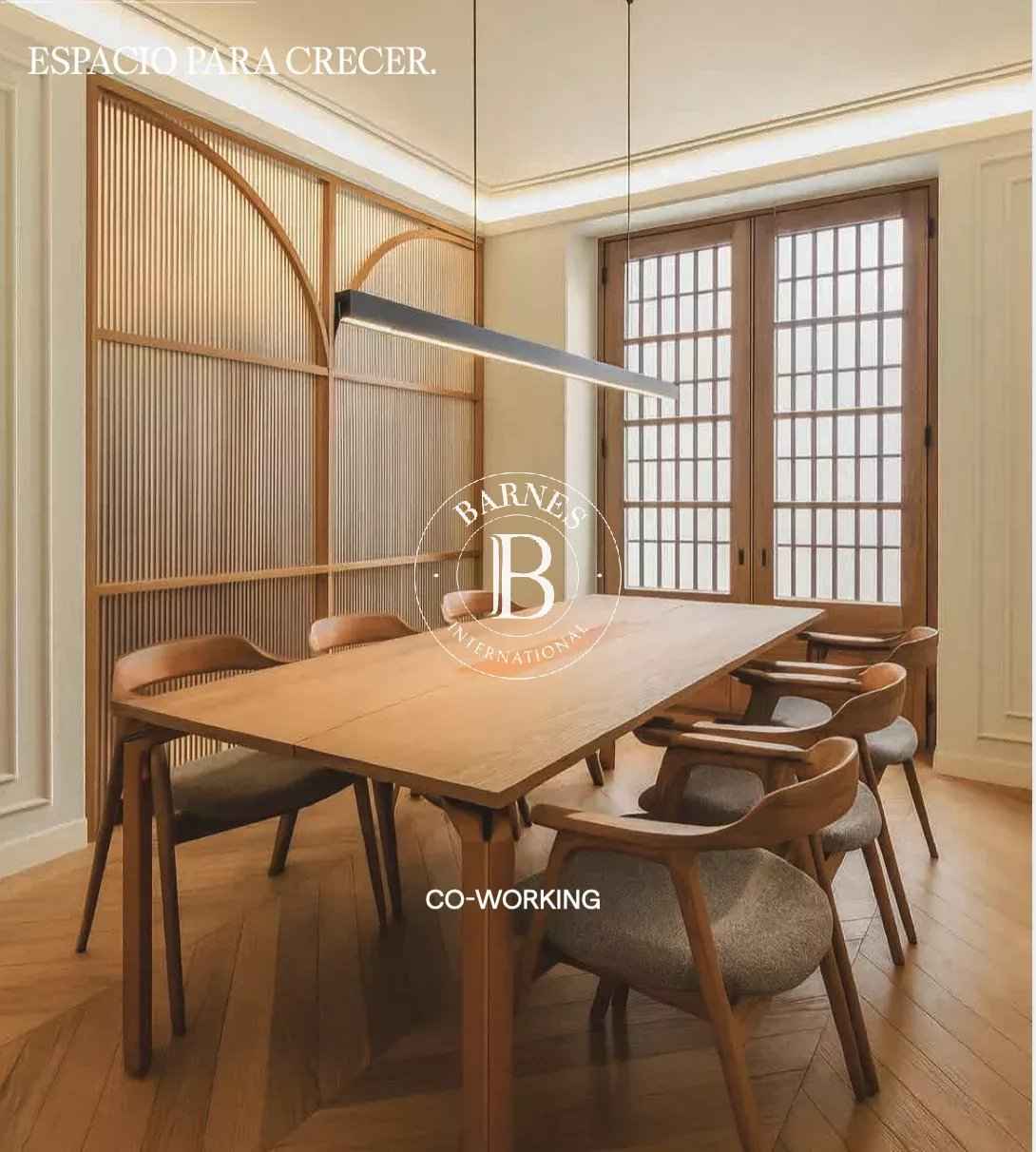 Fe15eaed2571c8d417888445fe9f2fc7 f8e0ff375a 1212 original - Attribut alt par défaut.