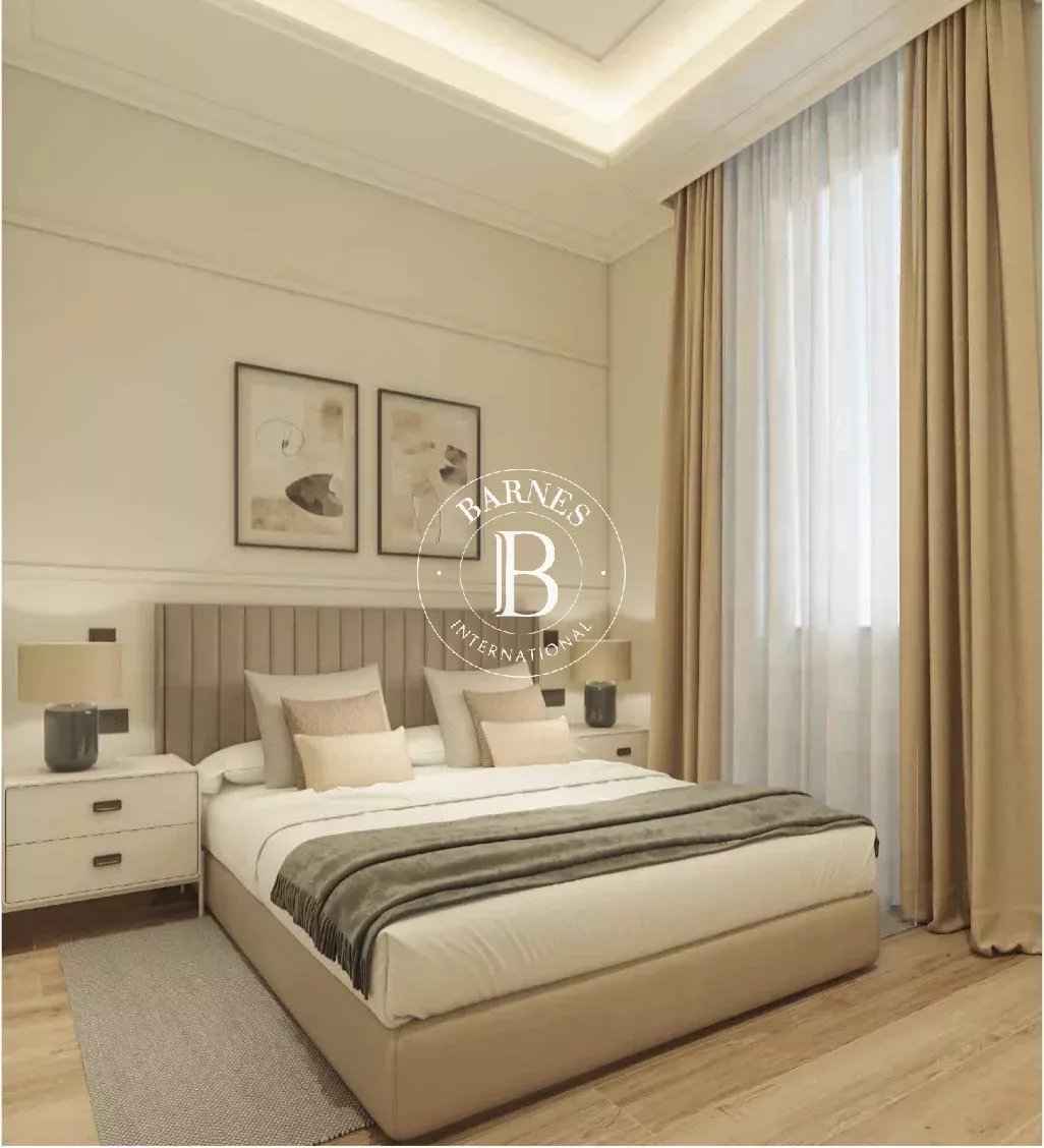 3a7daa202d9a0680ba4659310b0c66fe 42fdb735e5 1128 original - Attribut alt par défaut.