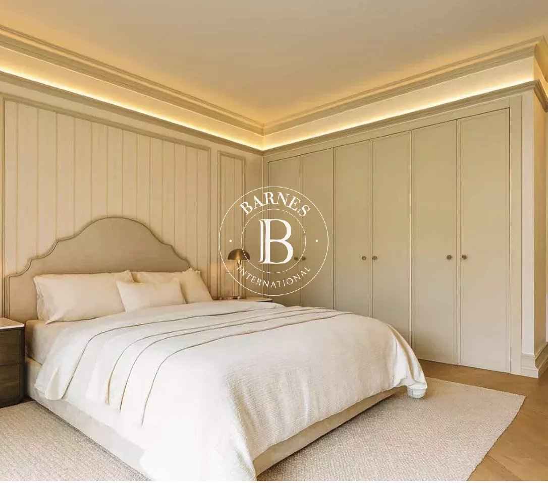 Dacc034f4ee9d417952adea0e3898ca4 067b8cdbf8 1086 original - Attribut alt par défaut.