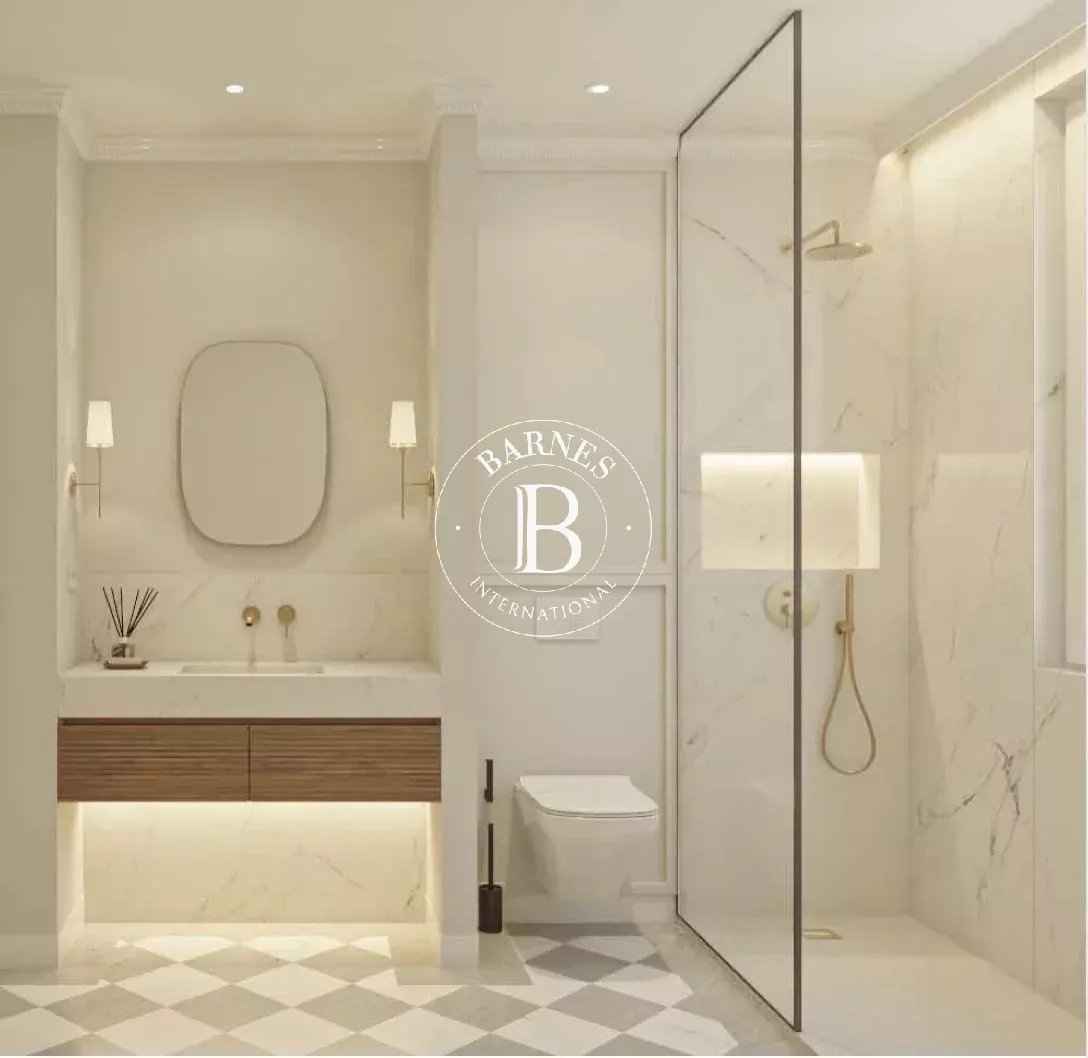 Ceb9ea3a509b235ff213fb42727db06c c82e34094c 1088 original - Attribut alt par défaut.