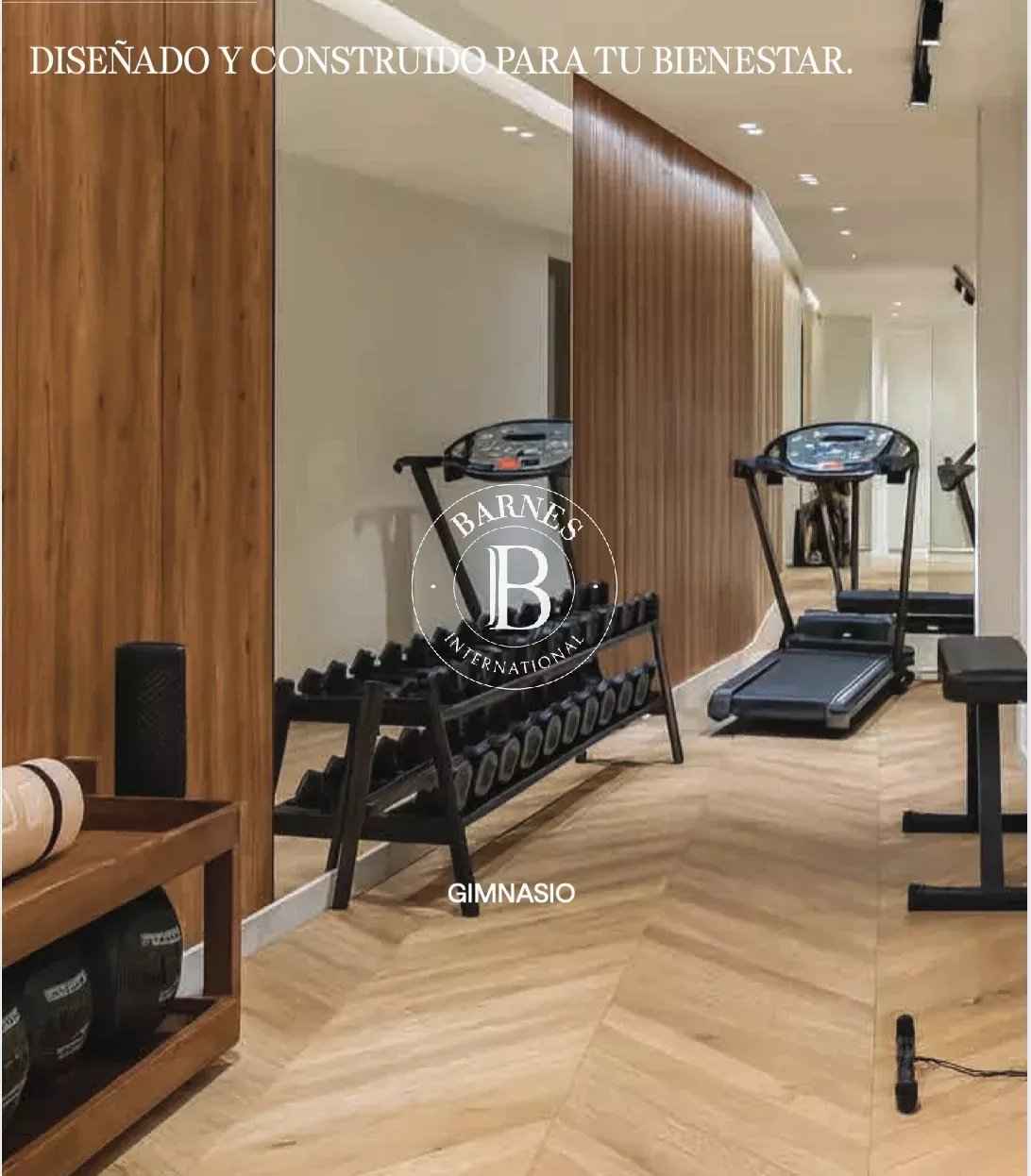 3c03acab09fcdba796f3d9cab2aa9513 95251d0330 1246 original - Attribut alt par défaut.