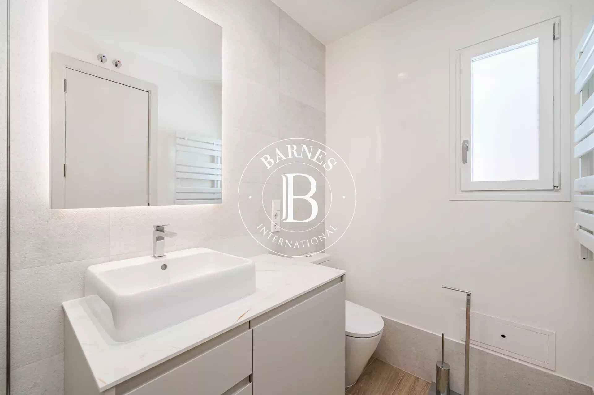 F4f53c321fcbe7ac84dc65b1d9837f0d 1e12d172aa 1920 original - Translation missing: en.helpers.application.image_tag.default_alt