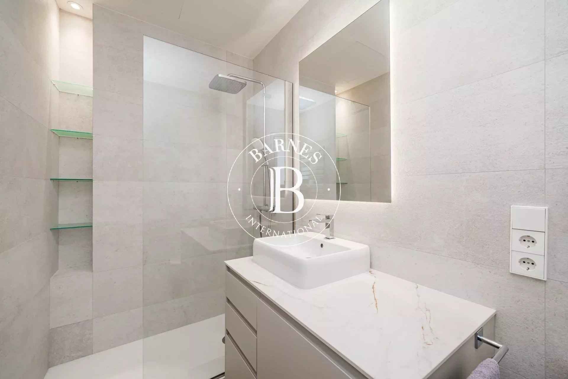 C80ce176f3dee7ae03cf7c0af5e248a7 21f2990022 1920 original - Translation missing: en.helpers.application.image_tag.default_alt