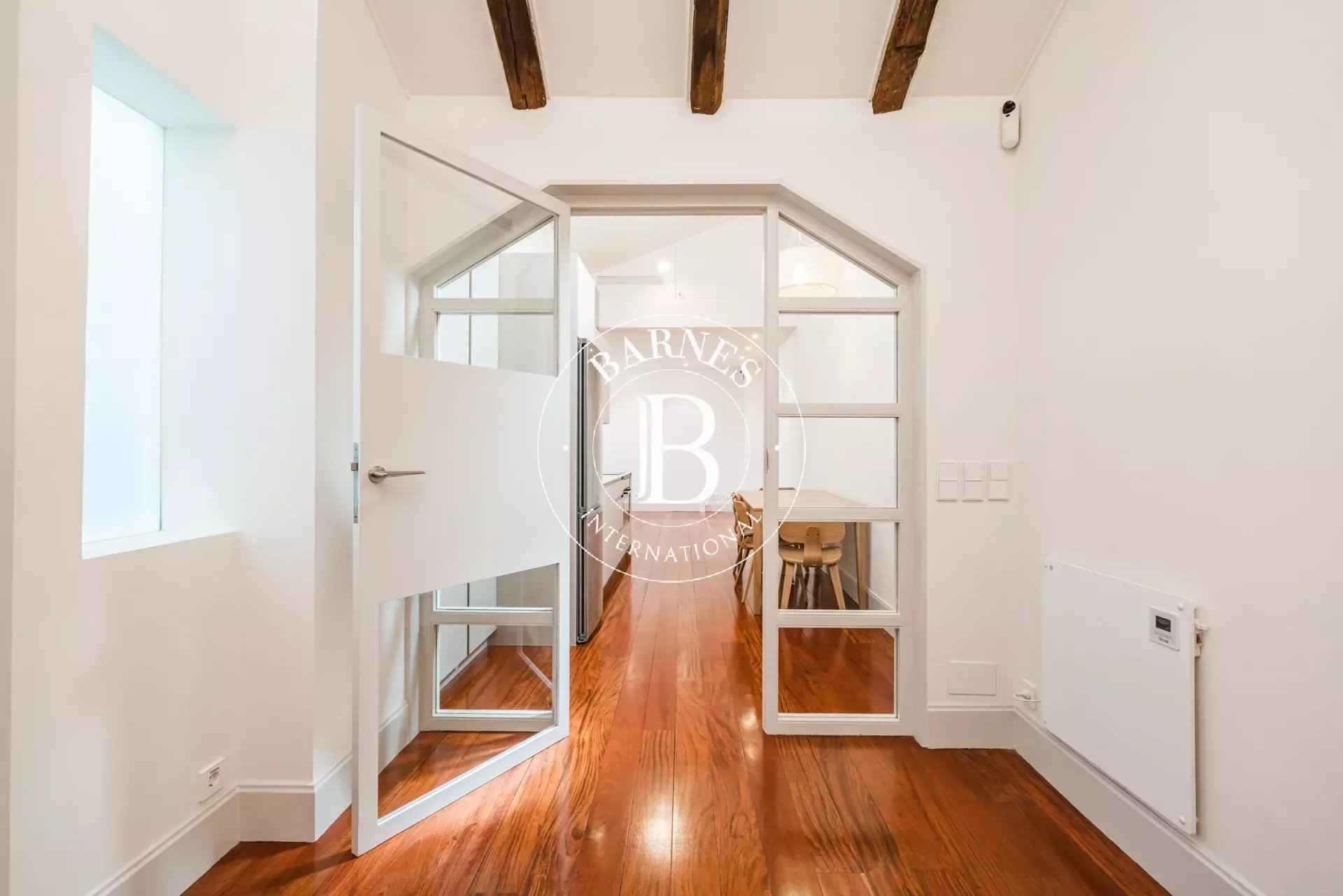 E2fdca4ef0ba9a55a2efff65395a8904 f158d85b49 1920 original - Translation missing: en.helpers.application.image_tag.default_alt