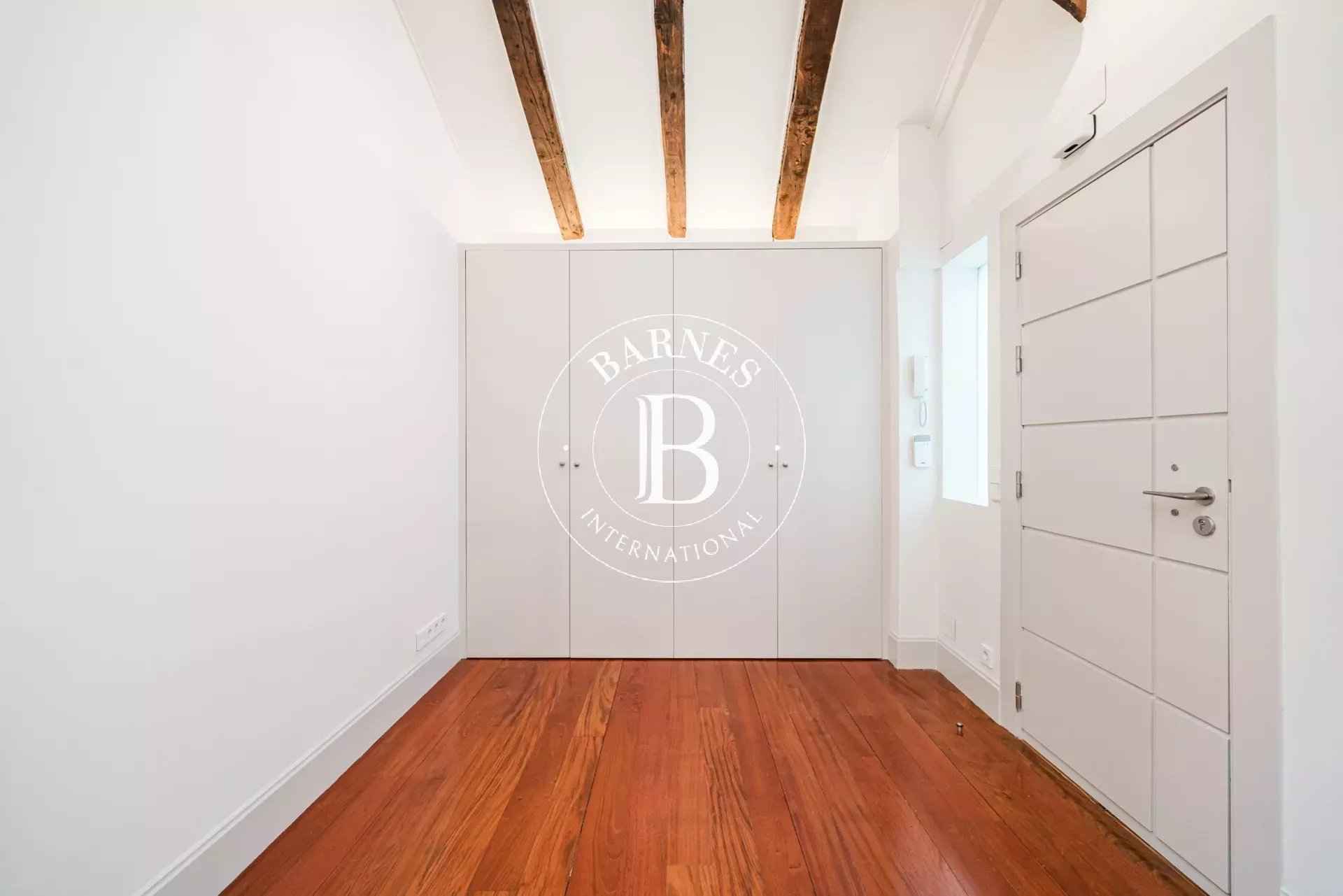 A33b425c64fd41a22b44546213241f8a e52df6bb46 1920 original - Translation missing: en.helpers.application.image_tag.default_alt