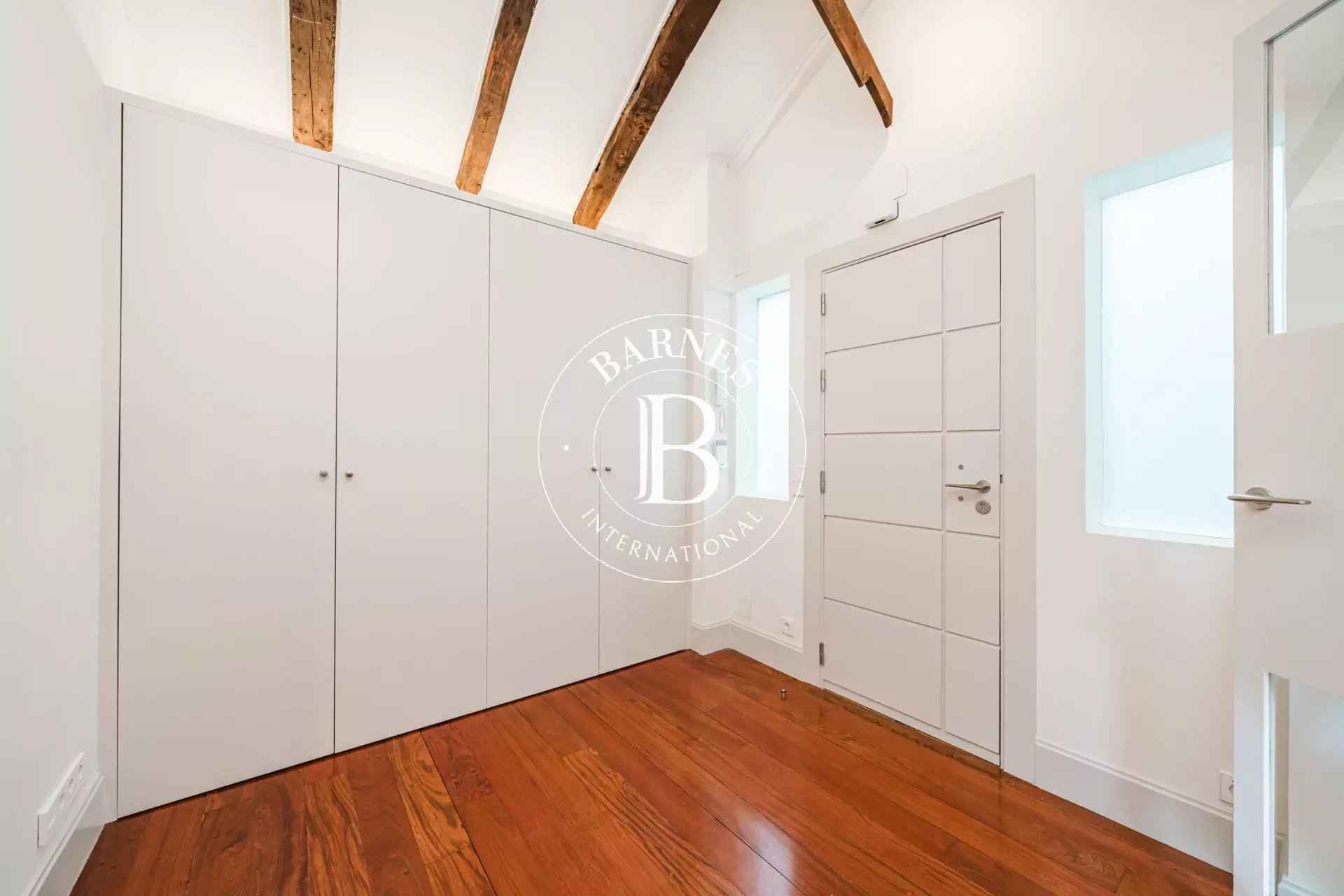 A2fca157aeb4e3c09a2bfcd37cbc59d6 fdcaba6235 1920 original - Translation missing: en.helpers.application.image_tag.default_alt