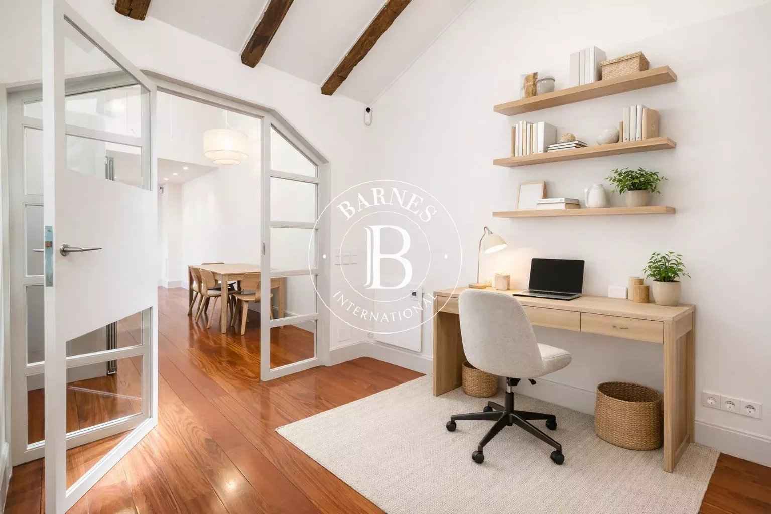 Ceef430eaecc491f98750a3db5efc7a2 8e3cb54037 1536 original - Translation missing: en.helpers.application.image_tag.default_alt