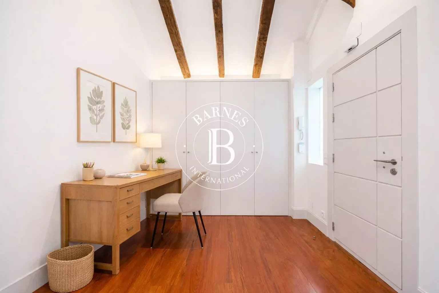 82fa887812c73d70bb62c4b7798c4580 6e7a9f4b88 1536 original - Translation missing: en.helpers.application.image_tag.default_alt