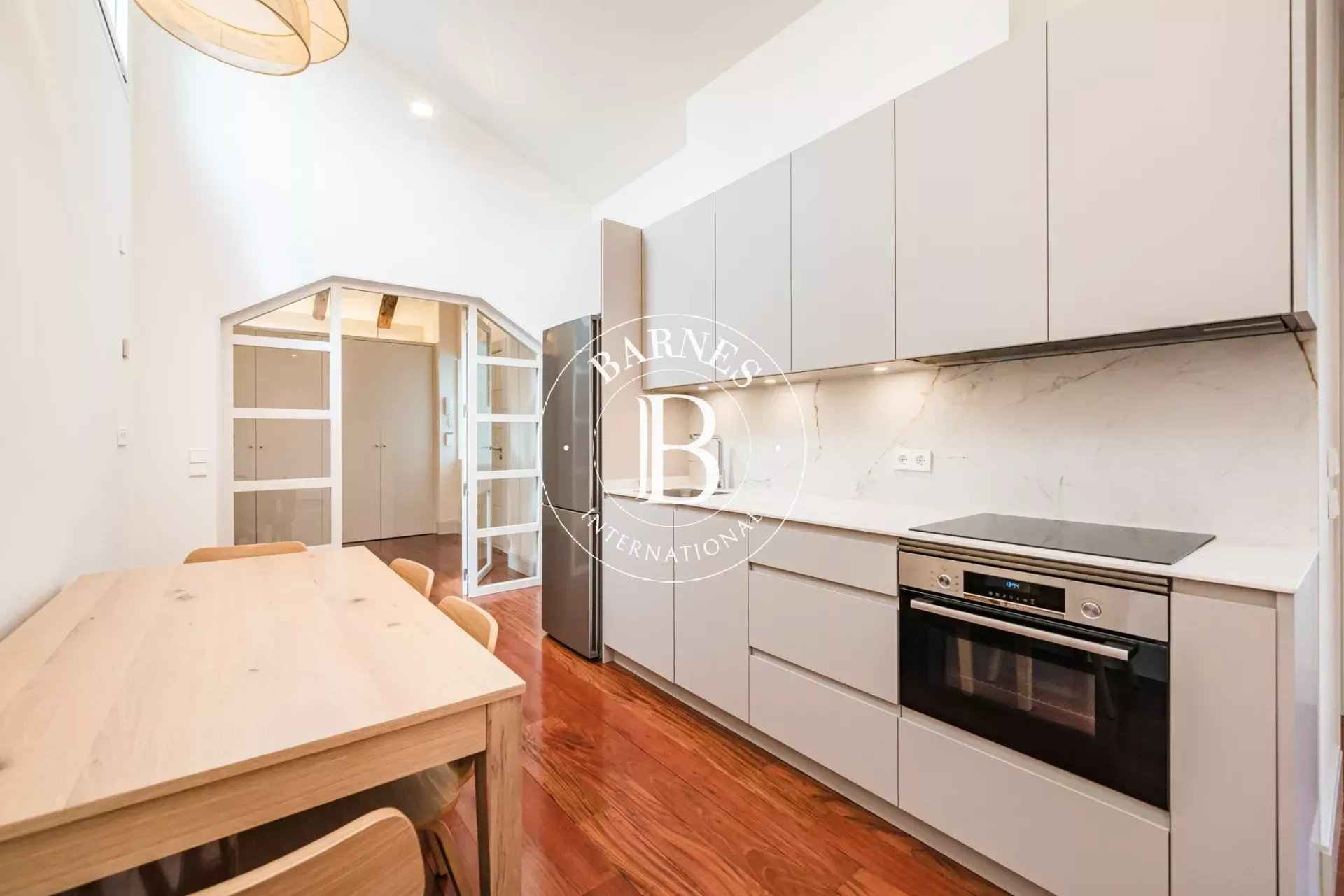 C3b483e4dea93ddf70f85a6f84b7e5e3 6dddc818d8 1920 original - Translation missing: en.helpers.application.image_tag.default_alt