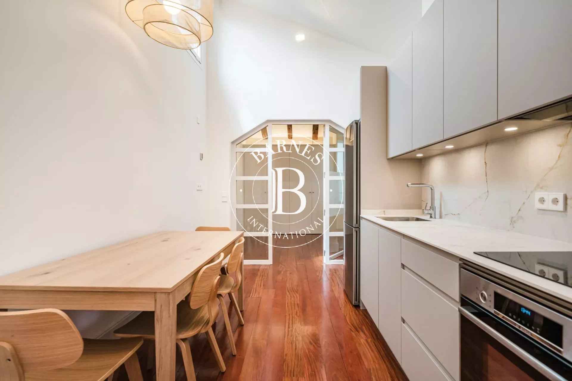 Cb999162f529edb1e6f6e015998f1a5b d6fdb63699 1920 original - Translation missing: en.helpers.application.image_tag.default_alt