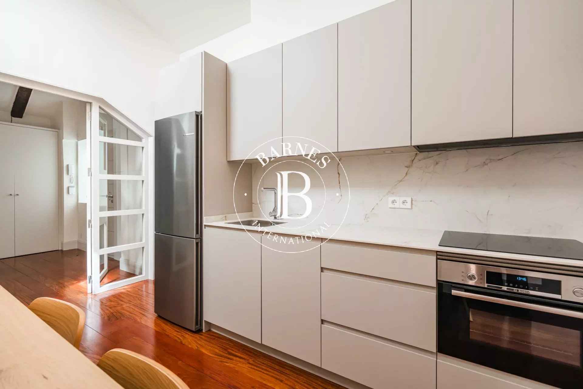 A7f4d631c5b2a391a5241dc9a2770f92 c20eb3759c 1920 original - Translation missing: en.helpers.application.image_tag.default_alt