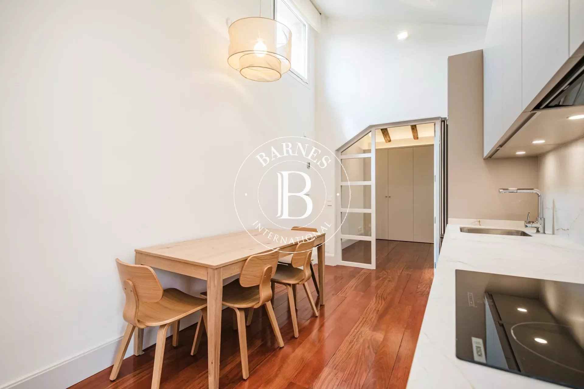 Ab218c92c23026eb8f9c3c58386d12d8 ee9f61ee58 1920 original - Translation missing: en.helpers.application.image_tag.default_alt